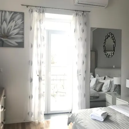 Apartman Welcome Luxury Center Split