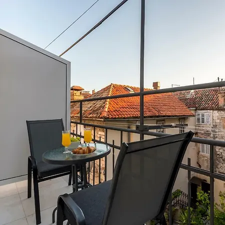 Apartment Welcome Luxury Center *